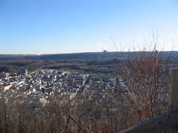 Picture 025