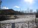Picture 001