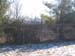Picture 005