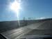 Picture 009