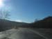 Picture 010