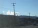 Picture 011