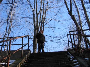 Picture 020