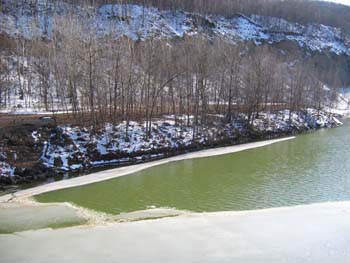 Picture 027